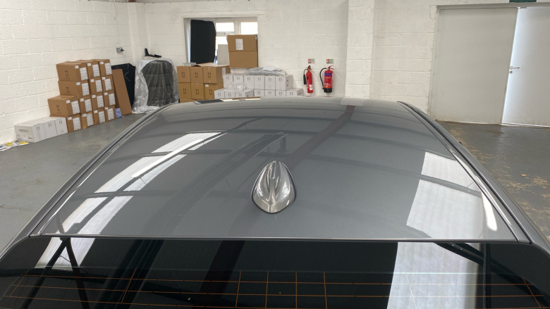 BMW 2 Series 220i M Sport 4dr Step Auto Petrol Saloon